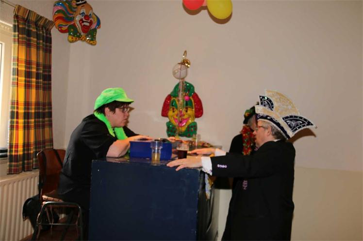 2017-02-28 Kriemelbal