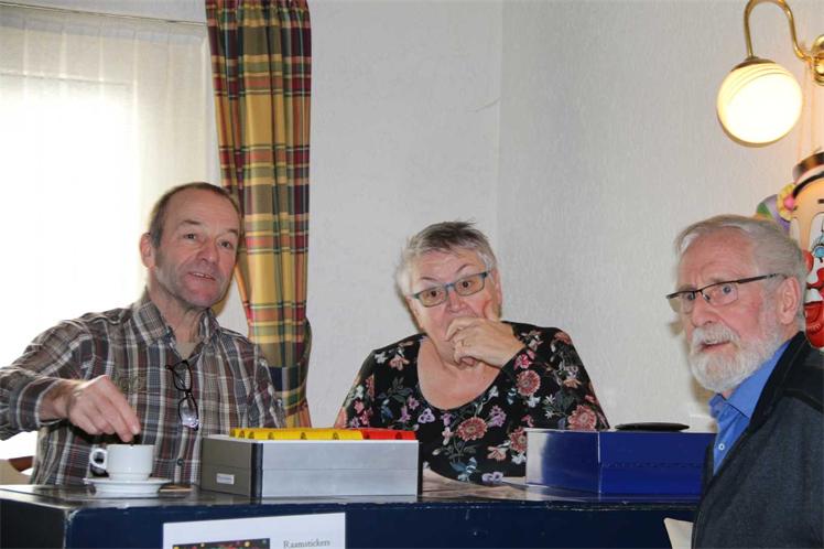 2018-01-28 Receptie Jeugdprins Luc I