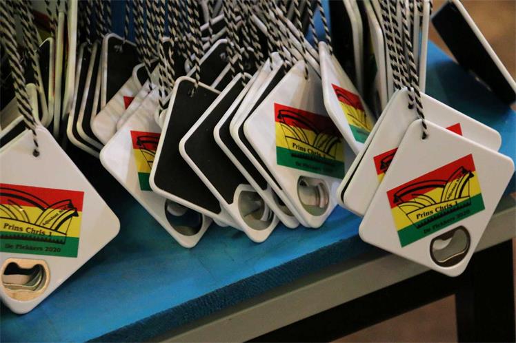 2020-02-16 Receptie Prins Chris I