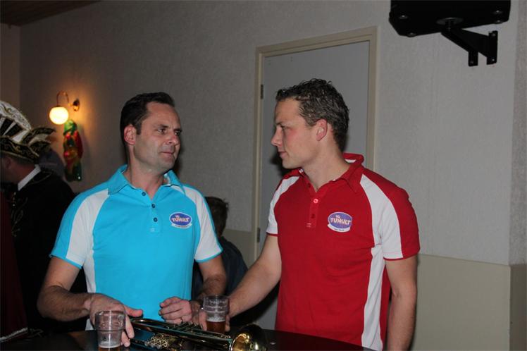 2015-11-07 Prinsenbal