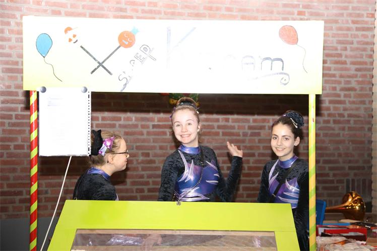 2019-03-03 Prijzenbal