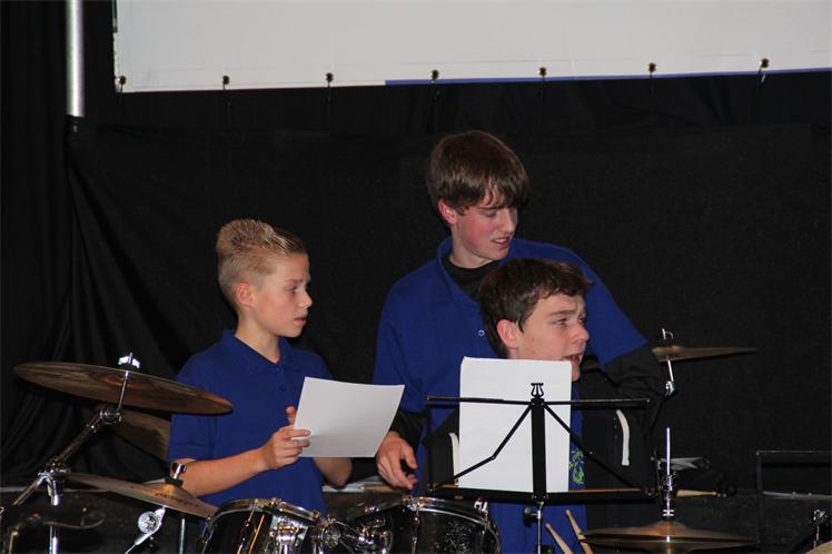 2016-01-02 Nieuwjaarsconcert 2016