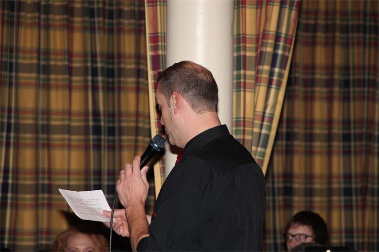 2013-01-05 Nieuwjaarsconcert 2013