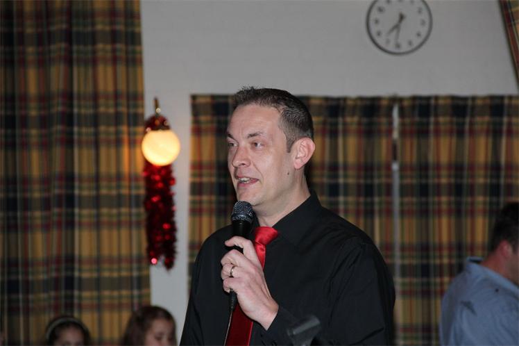 2012-01-07 Nieuwjaarsconcert