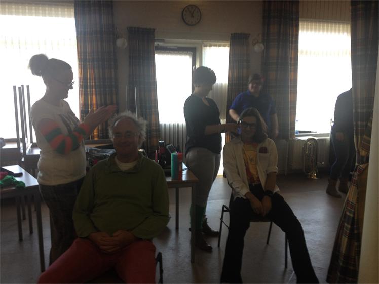 2013-10-27 Maffemuziekmiddag