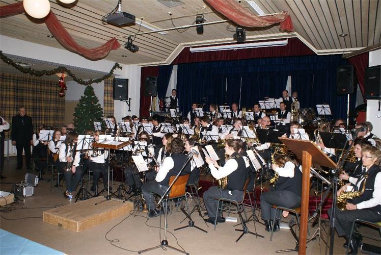 Eeuwconcert 02-01-2010