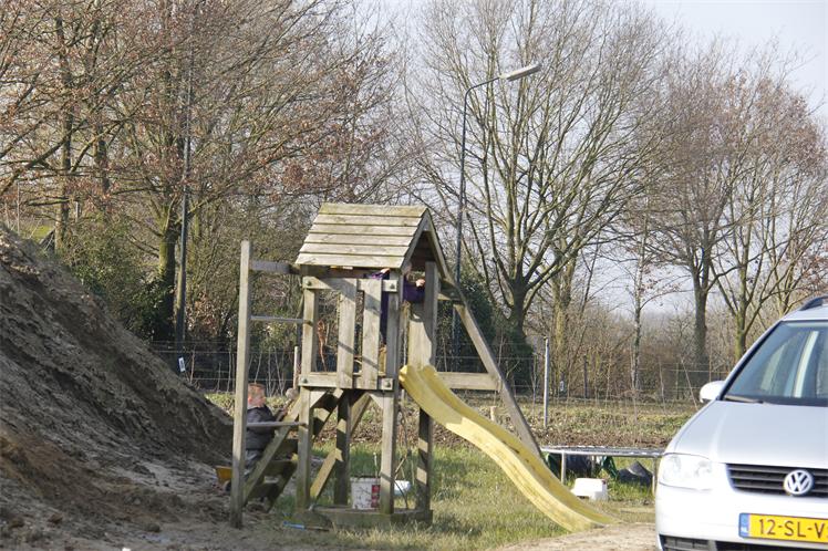 2016-03-12 Foto's N-L doet