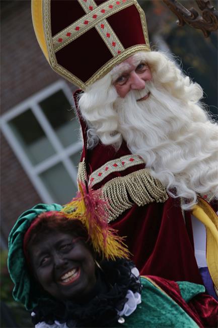 2021-11-14_Intocht_Sint_Nicolaas