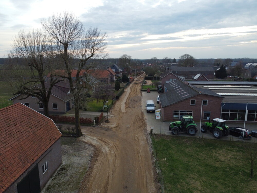 2025-02-21 Renovatie St Cornelisstraat
