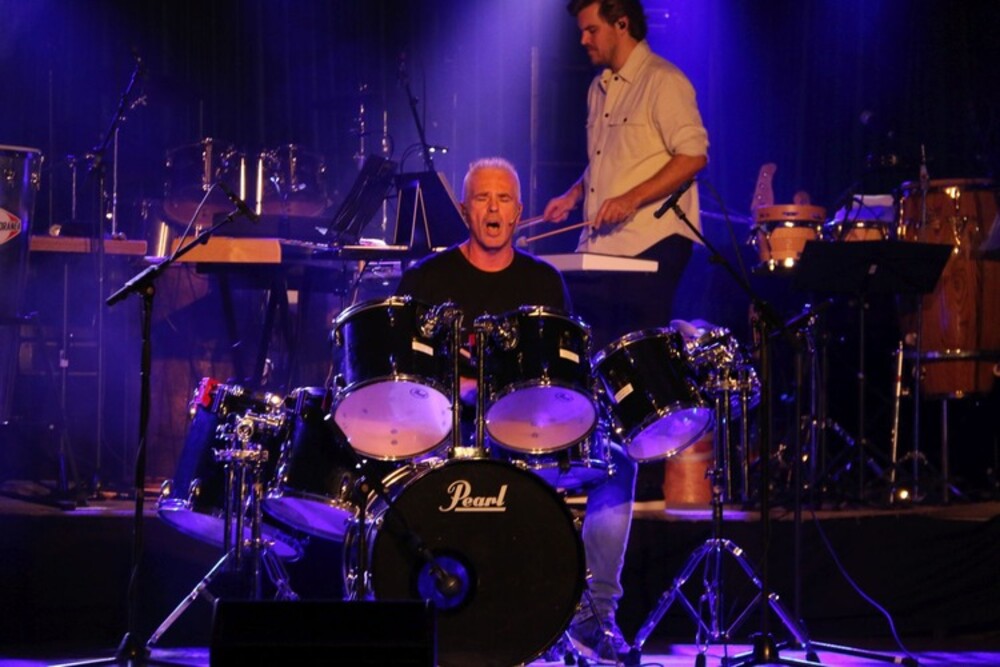 2023-10-21 Drumnight 3.0