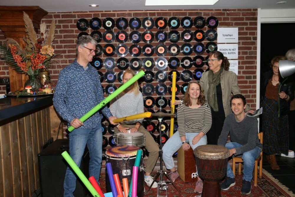 2023-10-22 Drumnight 3.0