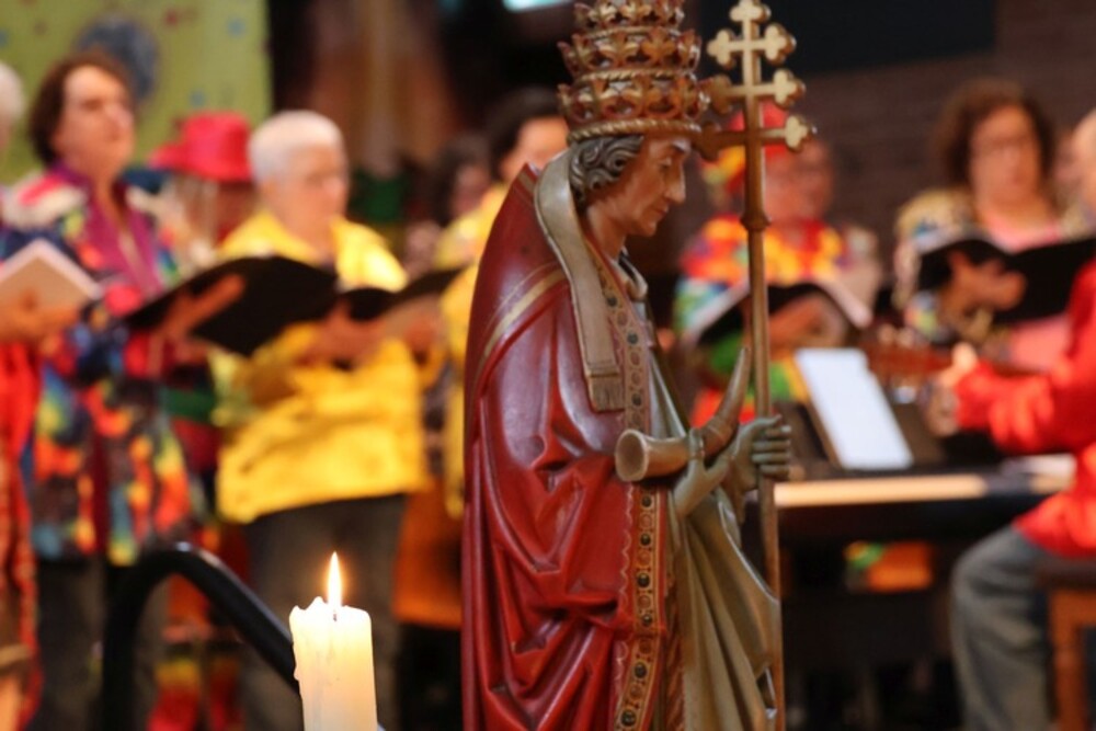 2026-02-08_Heilige Mis