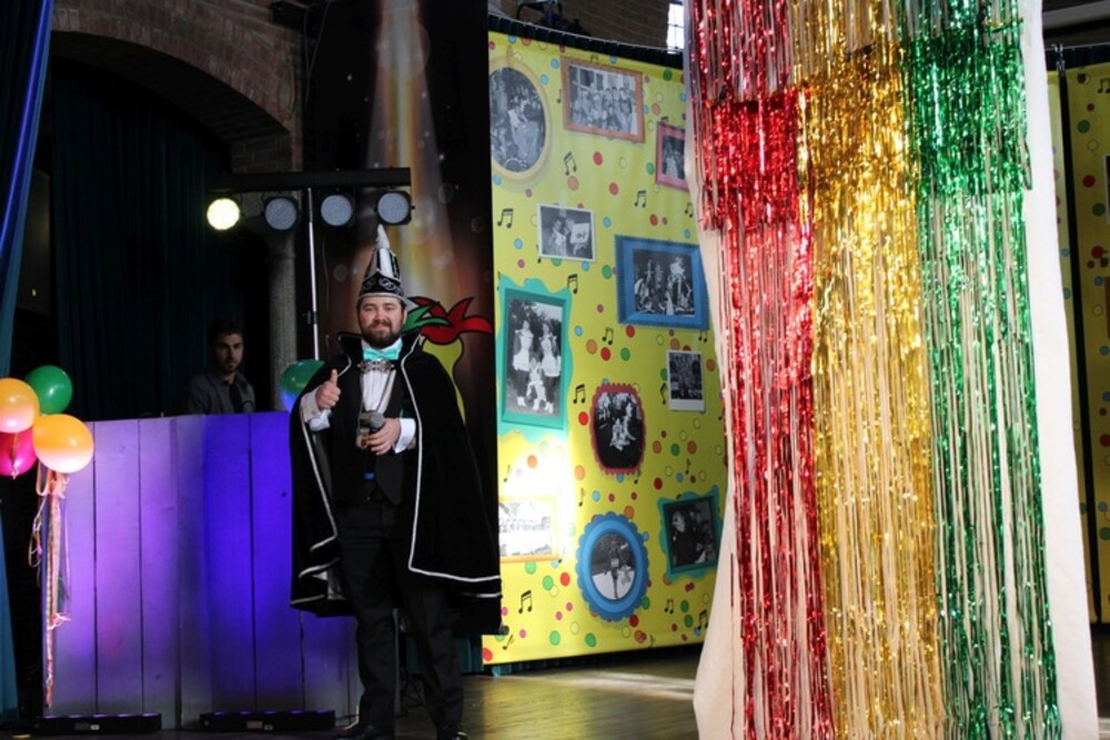 2023-11-12 Jeugdprinsenbal