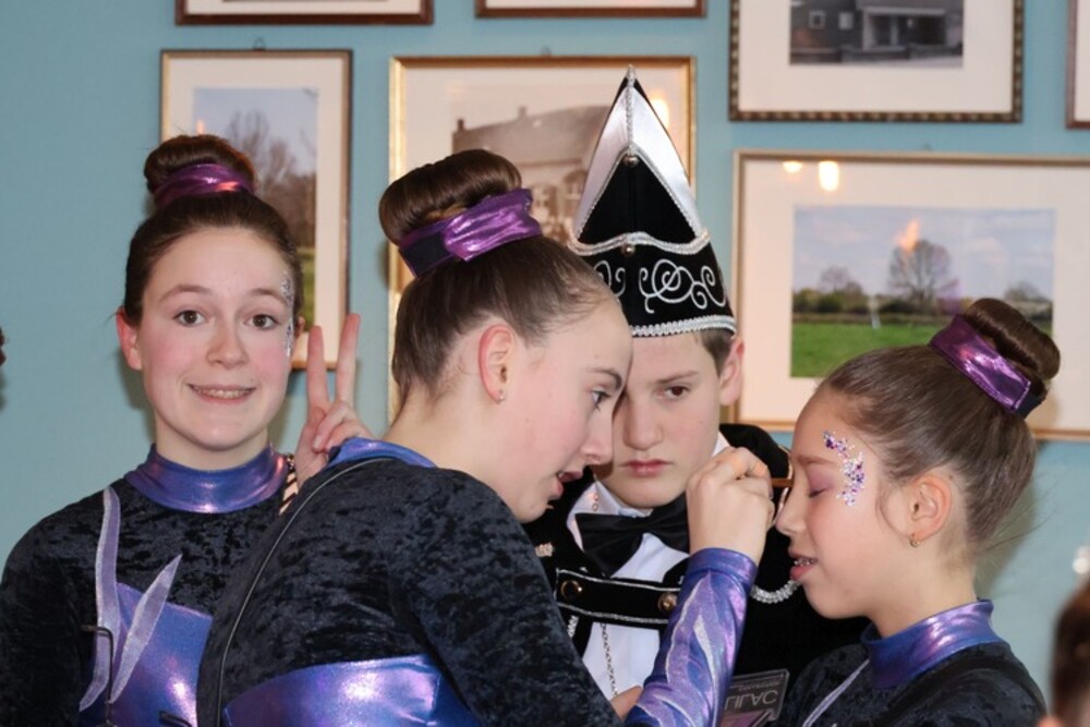 2024-01-14 Jeugdpronkzitting