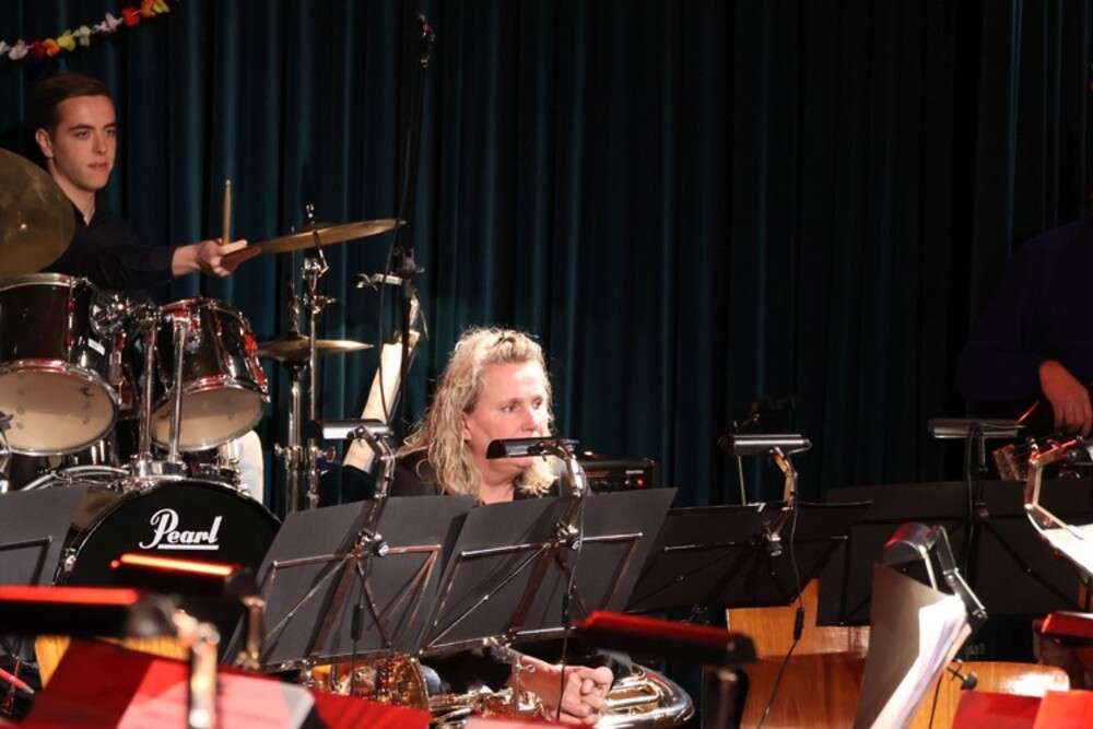 2024-10-12 Kids in Concert