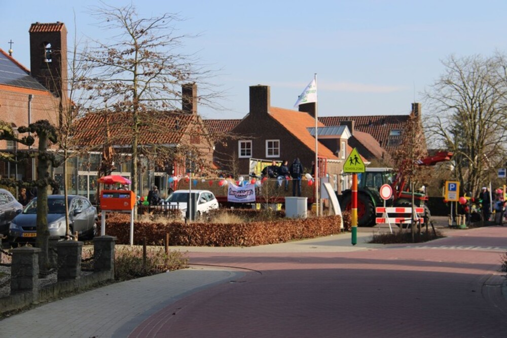 2026-02-15-Optocht