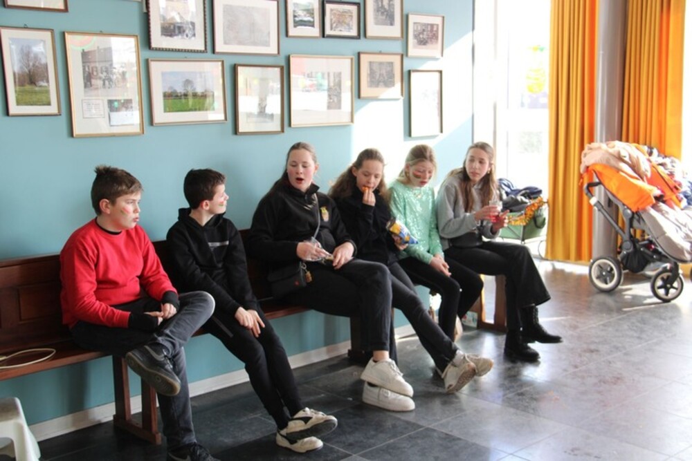 2026-02-15-Prijzenbal