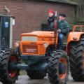 2016-02-09 Boerenbruiloft-045