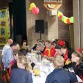 Brunch en Kriemelbal - 069