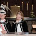 Heilige Mis - 21