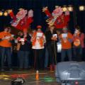 Liedjesavond - 042