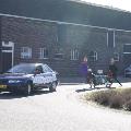 Optocht 107