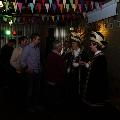 prinsreceptie 039