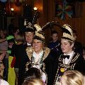 prinsreceptie 292