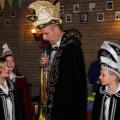 Jeugdprinsreceptie-073