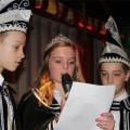 Receptie Jeugdprinses Esmee - 017
