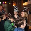 Receptie Jeugdprinses Esmee - 036