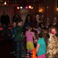 Receptie Jeugdprinses Esmee - 077
