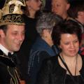 Receptie Jeugdprinses Esmee - 088