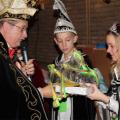 Receptie Jeugdprinses Esmee - 116