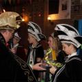 Receptie Jeugdprinses Esmee - 117