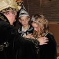 Receptie Jeugdprinses Esmee - 121