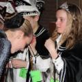 Receptie Jeugdprinses Esmee - 133