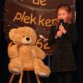 2016-01-17 Jeugdpronkzitting- 081