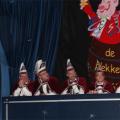 2016-01-23 Pronkzitting II - 088