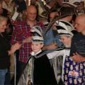 Jeugdprinsreceptie - 011