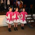 Jeugdprinsreceptie - 023