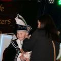 Jeugdprinsreceptie - 097