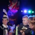 Jeugdprinsreceptie - 133