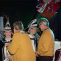 Jeugdprinsreceptie - 221