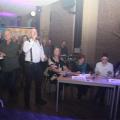Liedjesavond - 034