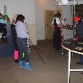 Vrollieavond055