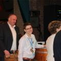 Receptie Prins Chris I - 052