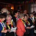 Receptie Prins Lino - 070