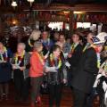 Receptie Prins Lino - 071