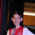 Jeugdpronkzitting - 273